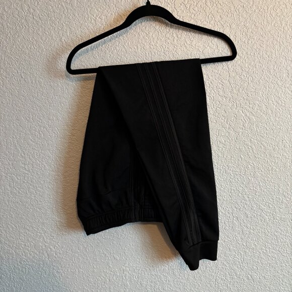 Bundle adidas Men's Tiro Soccer Track Pants Small - Picture 9 of 16